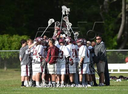 Thumbnail 1 in Foran @ North Haven photogallery.