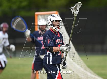 Thumbnail 2 in Foran @ North Haven photogallery.