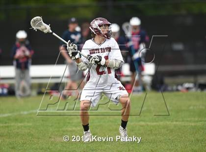Thumbnail 3 in Foran @ North Haven photogallery.