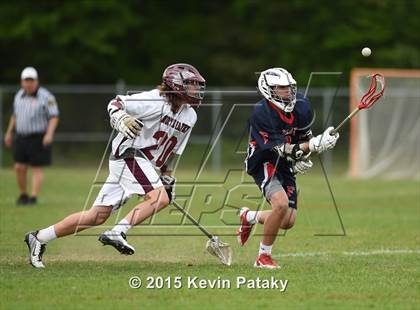 Thumbnail 2 in Foran @ North Haven photogallery.