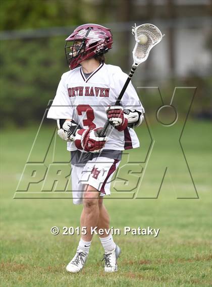 Thumbnail 2 in Foran @ North Haven photogallery.