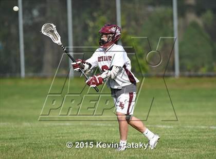 Thumbnail 2 in Foran @ North Haven photogallery.