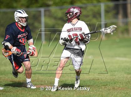 Thumbnail 1 in Foran @ North Haven photogallery.