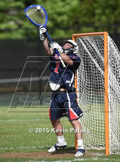 Thumbnail 2 in Foran @ North Haven photogallery.