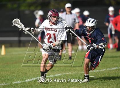 Thumbnail 3 in Foran @ North Haven photogallery.