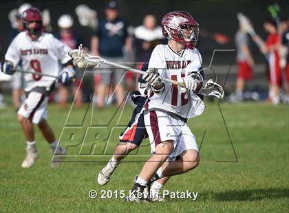 Thumbnail 2 in Foran @ North Haven photogallery.