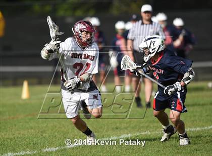 Thumbnail 2 in Foran @ North Haven photogallery.
