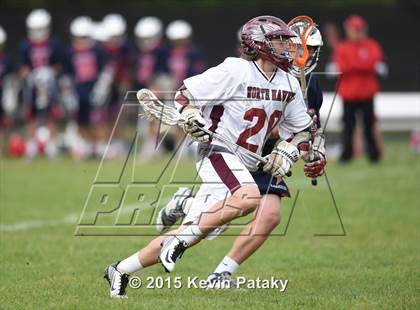 Thumbnail 2 in Foran @ North Haven photogallery.