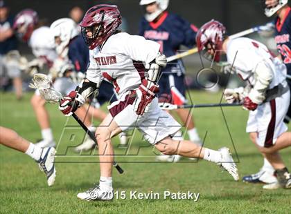 Thumbnail 2 in Foran @ North Haven photogallery.