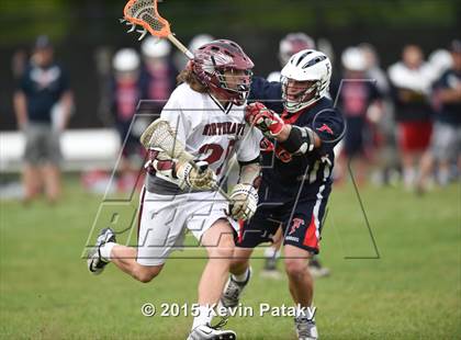 Thumbnail 3 in Foran @ North Haven photogallery.