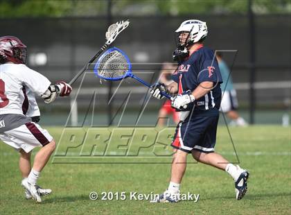 Thumbnail 1 in Foran @ North Haven photogallery.