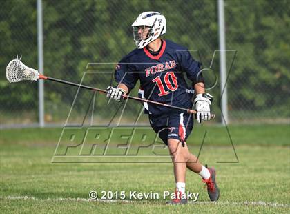 Thumbnail 3 in Foran @ North Haven photogallery.
