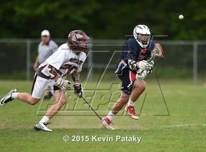 Thumbnail 3 in Foran @ North Haven photogallery.
