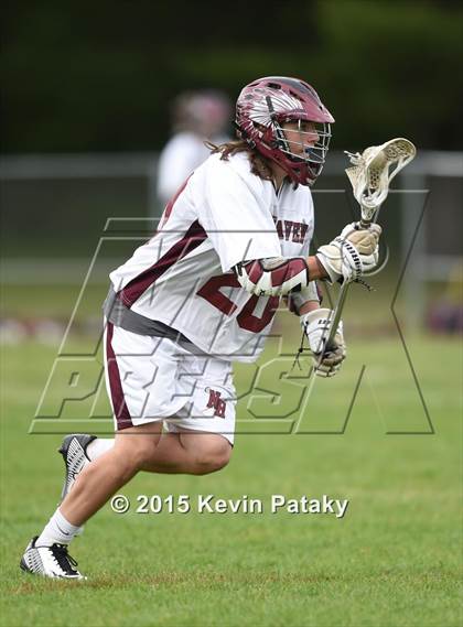 Thumbnail 2 in Foran @ North Haven photogallery.