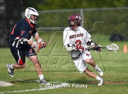 Thumbnail 2 in Foran @ North Haven photogallery.