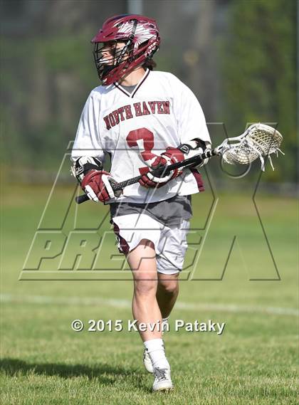 Thumbnail 3 in Foran @ North Haven photogallery.