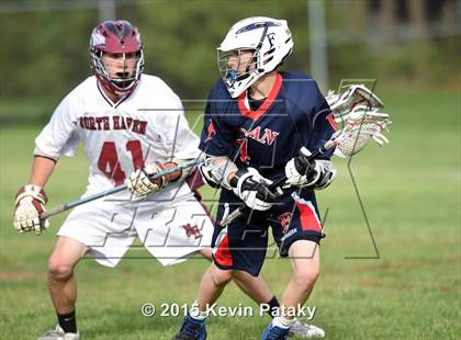 Thumbnail 3 in Foran @ North Haven photogallery.