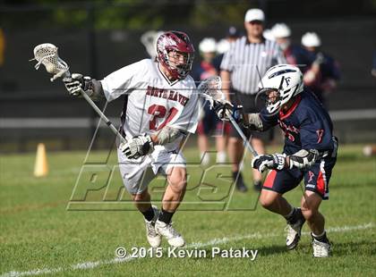 Thumbnail 3 in Foran @ North Haven photogallery.