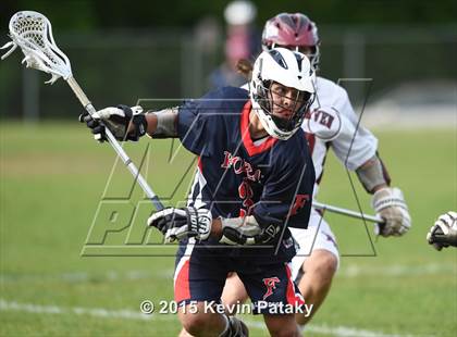Thumbnail 1 in Foran @ North Haven photogallery.