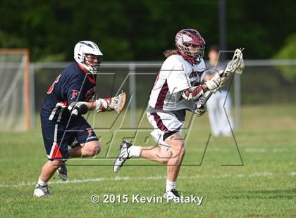 Thumbnail 3 in Foran @ North Haven photogallery.