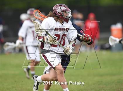 Thumbnail 3 in Foran @ North Haven photogallery.