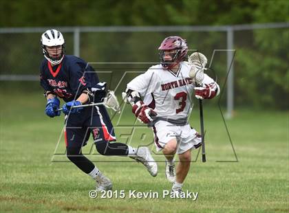 Thumbnail 3 in Foran @ North Haven photogallery.