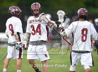 Thumbnail 2 in Foran @ North Haven photogallery.