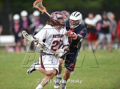 Thumbnail 1 in Foran @ North Haven photogallery.