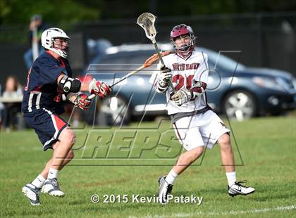 Thumbnail 2 in Foran @ North Haven photogallery.