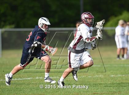 Thumbnail 1 in Foran @ North Haven photogallery.
