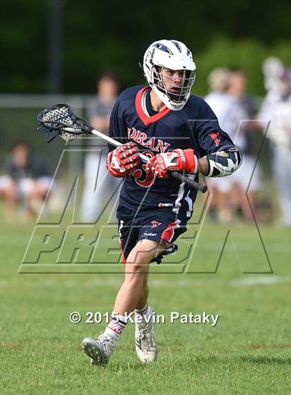 Thumbnail 2 in Foran @ North Haven photogallery.