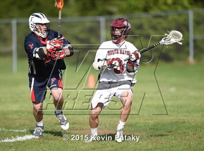 Thumbnail 2 in Foran @ North Haven photogallery.