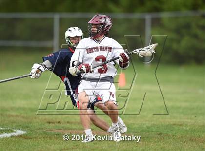 Thumbnail 1 in Foran @ North Haven photogallery.