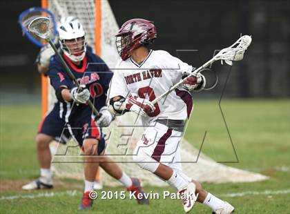 Thumbnail 3 in Foran @ North Haven photogallery.