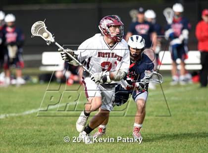 Thumbnail 2 in Foran @ North Haven photogallery.