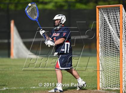 Thumbnail 3 in Foran @ North Haven photogallery.