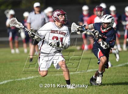 Thumbnail 1 in Foran @ North Haven photogallery.