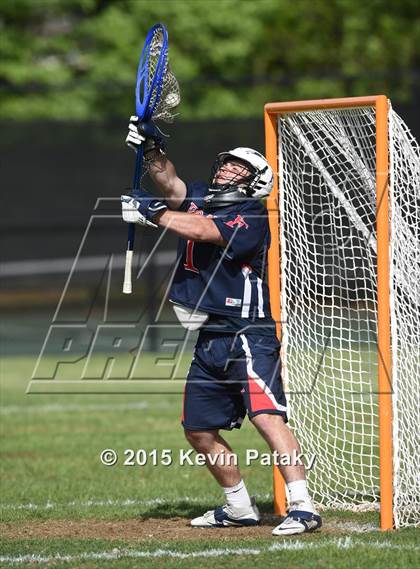 Thumbnail 1 in Foran @ North Haven photogallery.