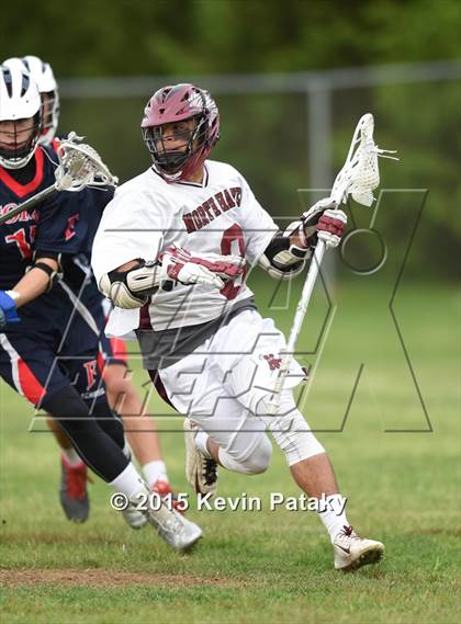 Thumbnail 1 in Foran @ North Haven photogallery.