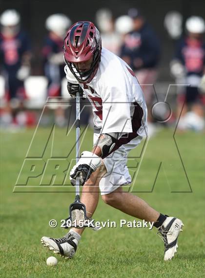 Thumbnail 2 in Foran @ North Haven photogallery.