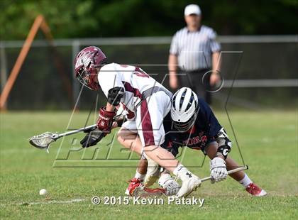 Thumbnail 2 in Foran @ North Haven photogallery.