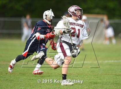 Thumbnail 3 in Foran @ North Haven photogallery.