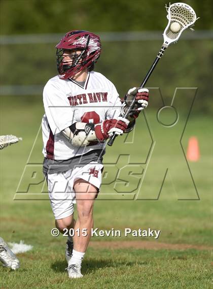 Thumbnail 2 in Foran @ North Haven photogallery.