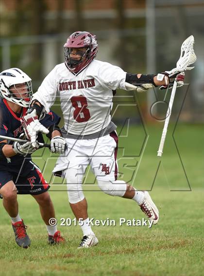 Thumbnail 2 in Foran @ North Haven photogallery.