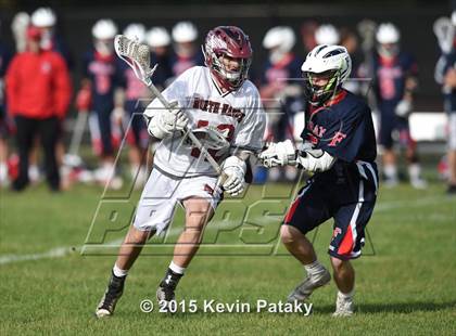 Thumbnail 1 in Foran @ North Haven photogallery.