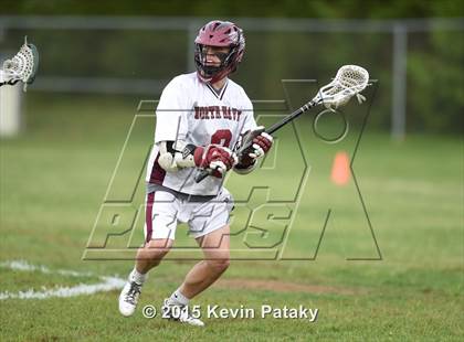 Thumbnail 2 in Foran @ North Haven photogallery.