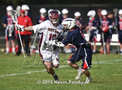 Thumbnail 3 in Foran @ North Haven photogallery.