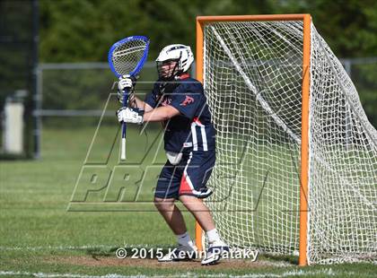 Thumbnail 2 in Foran @ North Haven photogallery.