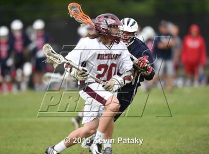 Thumbnail 2 in Foran @ North Haven photogallery.