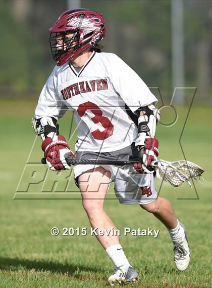 Thumbnail 2 in Foran @ North Haven photogallery.